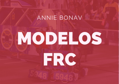 Modelos FRC