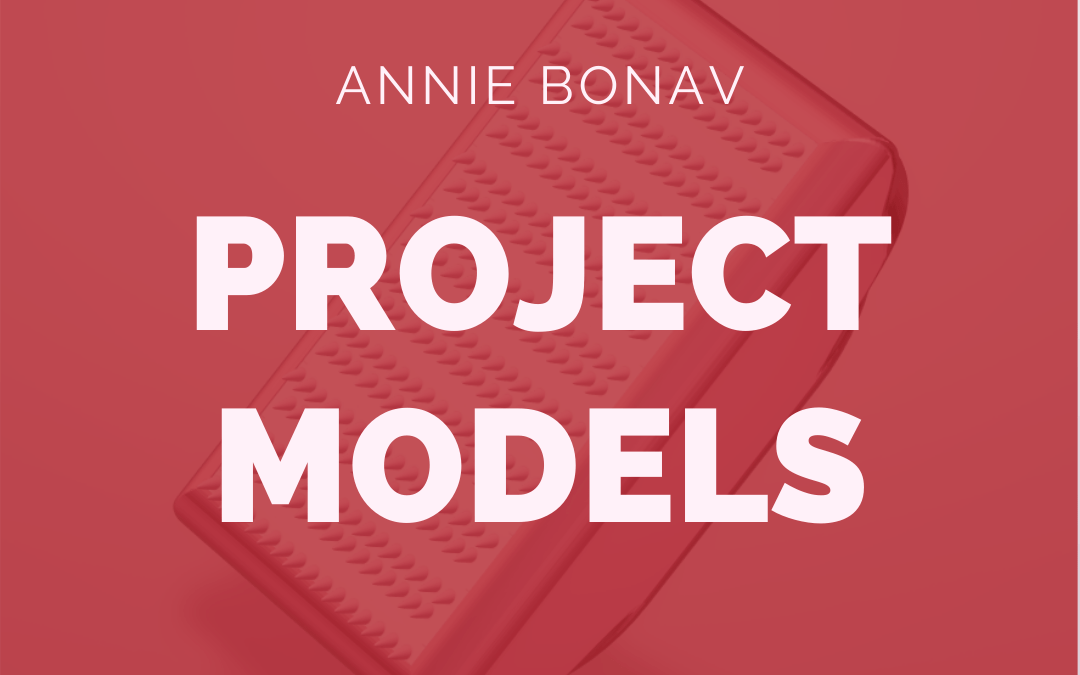 Project Models