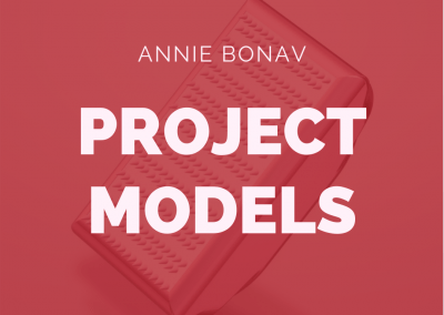 Project Models